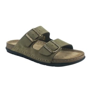 Ανδρικά Ανατομικά Σανδάλια Sunny SANDALS - Κωδ. 50902