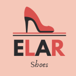 cropped-elarshoes-logo